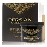 Persian Cera Fría 240 Ml