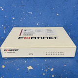 Fortinet Fortigate 60e Network Security Firewall Fg-60e Ttq