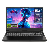 Laptop Xpg Xenia 15g Core I7 Ram 16gb Ssd 1tb Rtx 4060 W11h