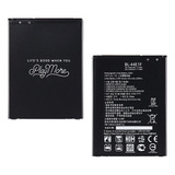 Bateria Bl-44e1f Para LG Stylus 3 / V20 Nueva 