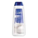 Avon Care Loción Corporal Milk Hidratante 400ml