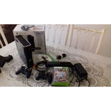 Xbox 360 Slim