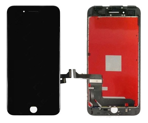 Modulo Display iPhone 7 Plus
