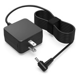 Adaptador De Cargador De Ca De 45 W Para Asus F555la F555l F