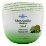 Mascarilla Kiwi Crema X 250g - g a $236