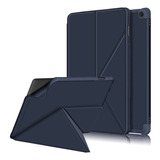 Funda Magnética Para Kindle Paperwhite De 10 Generaciones