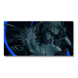 Mousepad Xxxl (100x50cm) Valorant Cod:015 - Sova