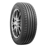 Llanta 215/60r16 Toyo Proxes Cf2 95h Msi