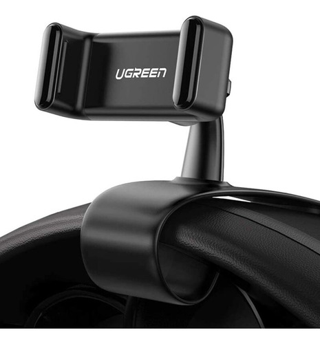 Ugreen Soporte Gps Celular Auto Tablero Uber Cabify Viajes