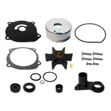 Kit Bomba De Agua Evinrude Etec Johnson 90-300 Hp 