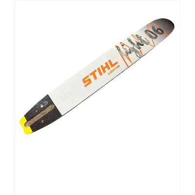 Sabre 40cm + Corrente Ms310/361/362/382/462/661