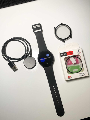 Samsung Galaxy Watch 4 44mm