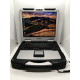 Laptop Panasonic Uso Rudo Cf 31 Core I5 5th 8gb Ram 256gb Ss