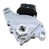 Sensor Tr Switch De Neutral Sensor Rango Toyota Matrix 2004