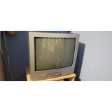 Televisor Grundig 21 Pulgadas