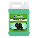 Limpia Tapiz Kit Lavado De Auto