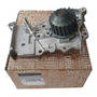 Valvula Iac Renault Clio 2 , Megane Duster 16v Oginal B28/00