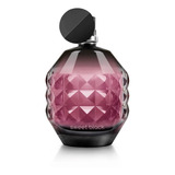 Sweet Black De Cyzone Perfume Femenino 50 Ml