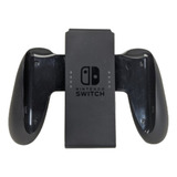 Joycon Nintendo Switch Original