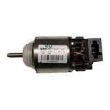 Motor Soplador Calefacción 12v Fiat/peugeot /ford / Vw