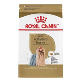 Alimento Royal Canin Yorkshire 7.5kg Adulto Premium Yorki