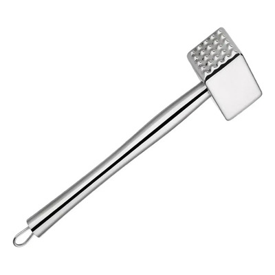 Xm Mazo For Carne De Ternera De Doble Cara
