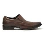 Leopoldo Zapato Vestir Hombre Stork Man Oficial