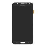 Cambio Modulo Pantalla Tactil Para Samsung J7 2015 J700 Oled