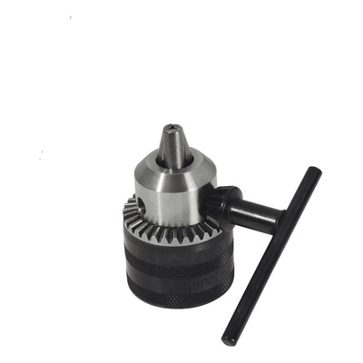 Broquero De 1\u002F2 Bosch Con Llave  | Meses sin interés