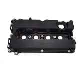 Tapa De Válvula De Motor Para Gm Chevrolet Cruze Sonic Aveo