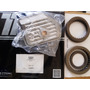 Banner Kit Caja Automatica A5gf1 Kia Optima Hyundai Sonata Hyundai Sonata