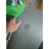 Laptop Dell Inspirion 15 Intel Core I7 5500u 