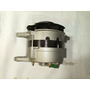 Alternador De Toyota Corolla 1.6 Tercel 1.5 83-84 12v  Toyota Tercel