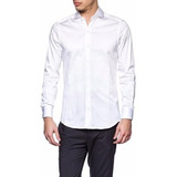 Camisa Hombre * Christian Dior* Entallada O Regular Premium 