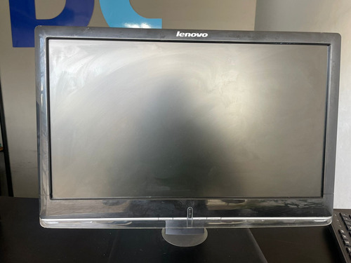 Monitor Lenovo