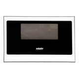 Vidrio De  Horno  Cocina Eskabe Fortte E2 Antguo  51.8x35.5