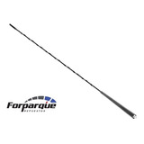 Mastil De Antena Guardabarro Ford Ranger 1998/2012