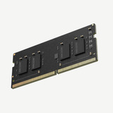 Memoria Ram Hiksemi Hiker 16gb Ddr4 3200mhz Sodimm