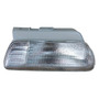 Cocuyo Faro Derecho Chrysler Neon 1995 1996 1997 1998 1999 Chrysler Concorde