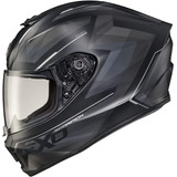 Casco Scorpion Exo R420 Engage - Om