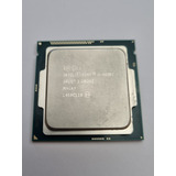 Processador Intel Core I5-4690t Sr1qt Soquete Lga1150