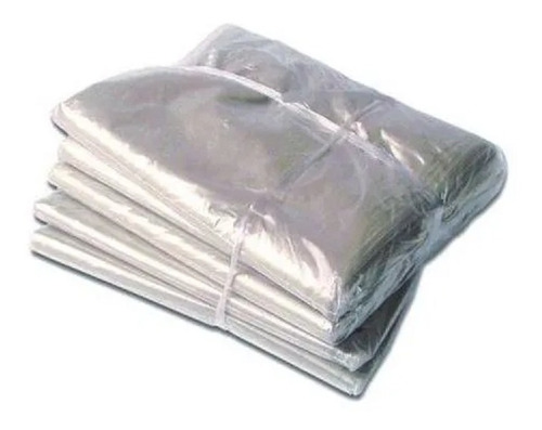 Cobertor Plastico Multiuso 3mts X 3mts El Pintor / Camino 1