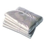 Cobertor Plastico Multiuso 3mts X 5mts El Pintor / Camino 1