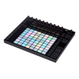 Controlador Midi Usb Ableton Push 2 + Live Suite