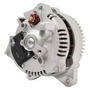 Alternador Ford Lincoln - Victoria - Triton 3g 7784n Ford Crown Victoria