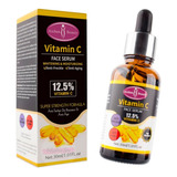 Serum Facial De Vitamina C