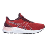 Tênis Asics Gel Excite 8 Feminino Corrida - Caminhada