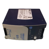 Allen Bradley Fuente De Poder 1606-xle240e 24vdc / 10amps.