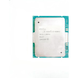 Xeon Cpu E7-4890 V2 2.80ghz 37.5mb 15cores 22nm Lga2011