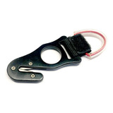 Corta Líneas De Kite Prolimit Cuchillo Seguridad Hook Knife